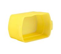 Difusor de luz de fácil instalación, repuesto para equipo de fotografía de estudio V480, accesorios de cámara, accesorios de iluminación