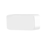 Difusor de luz intermitente ligero modificador de luz para una iluminación suave mejorada en retratos y eventos, fácil en los flashes modificador de luz suave