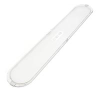 Difusor de luz max 28 W 48200008706 para campana Ariston