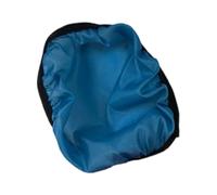 Difusor de luz suave, cubierta protectora de luz suave, montaje de estudio, reflector estándar, accesorios al aire libre, difusor profesional, cubierta de tela protectora