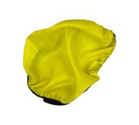 Difusor de luz suave, cubierta protectora de luz suave, montaje de estudio, reflector estándar, accesorios al aire libre, difusor profesional, cubierta de tela protectora