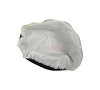 Difusor de luz suave, cubierta protectora de luz suave, montaje de estudio, reflector estándar, accesorios al aire libre, difusor profesional, cubierta de tela protectora