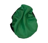 Difusor de luz suave, cubierta protectora de luz suave, montaje de estudio, reflector estándar, accesorios al aire libre, difusor profesional, cubierta de tela protectora