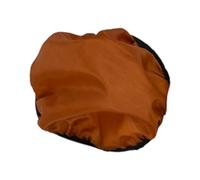 Difusor de luz suave, cubierta protectora de luz suave, montaje de estudio, reflector estándar, accesorios al aire libre, difusor profesional, cubierta de tela protectora