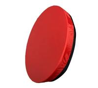 Difusor de luz suave, cubierta protectora de luz suave, montaje de estudio, reflector estándar, fotografía, accesorios al aire libre, foto del producto