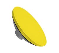 Difusor de luz suave de 42 cm, filtro de tela para montaje reflector, difusor estándar, accesorios de plato de sombra, caja de luz portátil