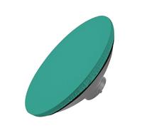 Difusor de luz suave de 42 cm, filtro de tela para montaje reflector estándar, difusor de sombra, accesorios de plato de luz difusa, caja de luz difusa