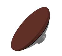 Difusor de luz suave profesional, funda protectora para montaje en estudio, fotografía, plato de belleza, difusor de luz, caja de luz difusa