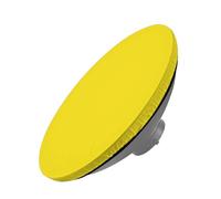 Difusor de luz suave profesional, funda protectora para montaje en estudio, fotografía, plato de belleza, difusor de luz, caja de luz difusa