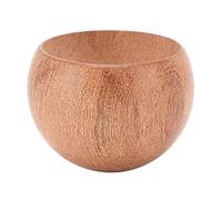 Difusor de Madera con Aceite Esencial de Palo de Rosa para el