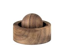 Difusor de madera para coche, decoración natural, elegante estilo refinado, purificador de aire compacto, aromatización, continuo, ambiente agradable, diseño, uso versátil oficina, estudio hotel