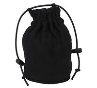 Difusor de Malla para Secador de Pelo, Difusor de Tela para Secador de Pelo, Lona de Peluquería, Cubierta de Accesorio para Soplador de Viento de Viaje, Cubierta para Secador de
