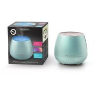 Difusor de niebla de perfume - Edición Easy Pop Color verde agua