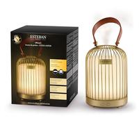 Difusor de Niebla de Perfume Lampion - Esteban