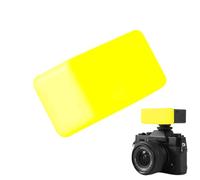 Difusor de para cámara, Difusor de Macro - Difusor de de fotografía portátil - Linterna Soft Box Accesorios para cámaras pequeñas para fotógrafos
