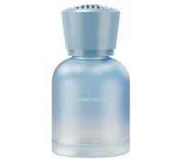 Difusor De Para Coche, Ambientador De Plantas Naturales Sólidas Para Salpicadero De Coche, Decorativo Antideslizante, Decoración Interior Automotriz, Difusor De Fragancia, Accesorios Para Escrit