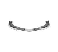 Difusor De Parachoques Delantero para Mercedes para Benz Clase E Coupé C207 AMG Line 2009-2012 Alerón Delantero para Coche(Carbon Fiber Look)