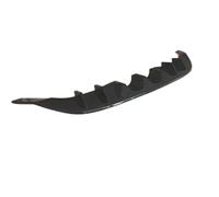 Difusor De Parachoques Trasero De Repuesto Previo para VW para Golf 7/7.5 VII MK7 / 7.5 GTI R Series Hatchback JUNOOS(MK7.5 GTI 2)