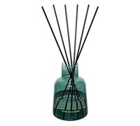 Difusor de Perfume «Bili» - Cedro 250 ml - Atmosphera créateur d'intérieur