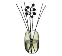 Difusor de Perfume Cosy Eucalipto - 500ml - Atmosphera créateur d'intérieur