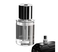 Difusor De Perfume De Automóvil,Difusores De Ambientador De Coche | Difusor De Aromaterapia USB Cool Mist Para Coche,Contenedor De Perfume Compacto, Humidificador De Perfume De Aire Para Chambr