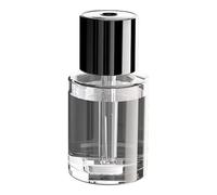 Difusor de perfume de coche, difusor de ambientador para coche, ambientador de perfume de niebla fresca, perfume de aire de coche portátil, pequeño humidificador de contenedor de perfume para
