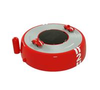Difusor de perfume del automóvil | Aromaterapia solar de automóviles de carreras, adorno de purificador de aire para automóvil, difusor de aromaterapia pequeña con fragancia duradera para camiones SUV