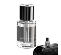 Difusor de perfume del automóvil, difusor de fragancia del automóvil | Mistón de agua USB Cool USB Air Ambientador | Contenedor de fragancias de humidificador pequeño portátil para colegas de amigos d