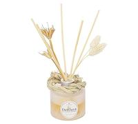 Difusor de Perfume Lour Salvia y pachulí - 100ml - Atmosphera créateur d'intérieur