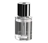 Difusor de perfume para automóviles, difusor de perfume de coche - Aromaterapia Perfume de aceite USB Difusor de niebla fresca,Accesorios pequeños humidificadores portátiles para compañeros de familia