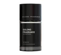 Difusor de perfume para coche, 120 ml, aroma persistente, difusor de aroma para amigos, profesión, interior, tiempo de lectura y viaje