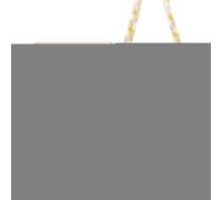 Difusor de perfume para coche - 8 ml perfume auto de larga duración, 30 días, purificador de aire para coche, para viajes, verano, invierno, San Valentín, Navidad, cumpleaños, dormitorio, oficina