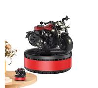 Difusor de perfume para coche, ambientador y eliminador de olores para coche - Difusor de solar de perfume automático para tablero de instrumentos de automóvil | Accesorios de decoración interior de a