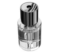 Difusor de perfume para coche, difusor de ambientador de coche, Trasiglio para el ambientador aromaterapia Difusor de , Perfume contenedor de fragancias humidificador para habitación de la sala