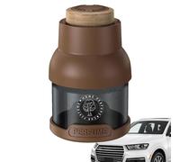 Difusor de perfume para coche, Difusor de fragancia para coche,Eliminador de olores de coche | Eliminador neutralizador de olores relajante, eliminador de olores de fragancia fuerte, accesorios de fra