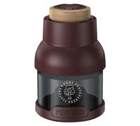 Difusor de perfume para coche, Difusor de fragancia para coche - Eliminador de olores de fragancia fuerte,Removedor de olores de fragancia fuerte, difusor refrescante del ambientador del coche, neutra