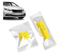 Difusor de perfume para coche | ra aromática de colonia de perfume sólido para ventilación de coche | Ambientadores de aire con fragancia de ventilación automática para cafetería, dormitorio, coche,