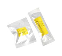 Difusor de perfume para coche - ra aromática de fragancia sólida para ventilación de coche,Ambientadores de aire con fragancia de ventilación automática para cafetería, dormitorio, coche, fiesta