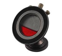 Difusor de perfume para coche, soporte magnético para teléfono - Decoraciones aromáticas recargables para camiones sedán casa conducción con difusión de aromaterapia