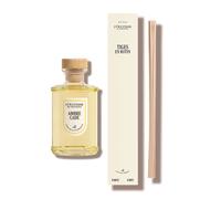 Difusor de perfume para el hogar Ambre Cade 240 - L'Occitane en Provence