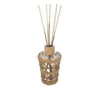 Difusor de Perfume Seav ylang-ylang - 200ml - Atmosphera créateur d'intérieur
