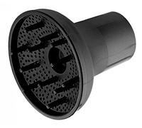 Difusor de PHON doble para ducha universal TIPO profesional para todos los tipos de PHON Parrilla doble oferta con pantalla