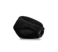 Difusor de plumas de viaje universal de espuma Labor para secador de pelo