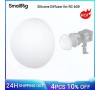 SmallRig Silicone Diffuser for RC 60B 4529