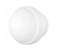 Difusor de softbox plegable para fotógrafos V100 V1pro para reducción de sombras, mejora la portabilidad, difusor de softbox plegable