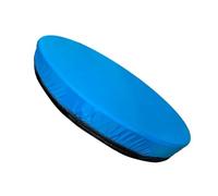 Difusor de tela profesional para lámpara de belleza, estudio de fotografía, accesorios al aire libre, difusor Softbox