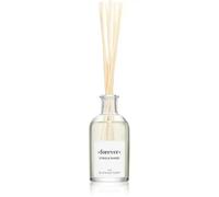 Difusor de varillas 100 ml/reed diffuser 100 mlcitrus shades