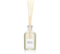 Difusor de varillas 250 ml/reed diffuser 250 mlcitrus shades