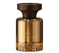 Difusor del ambiente de aire del automóvil, difusor de aceite de fragancia botánica, aroma de larga duración, difusores de aceite esencial de aromaterapia de perfume de automóvil (Elegance)