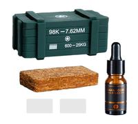 Difusor del olor del coche,Ambientador del difusor del coche, Difusor de aromaterapia para coche, Aromaterapia purificadora de aire, difusor de aromaterapia para coche, diseño sin rastro para sala de